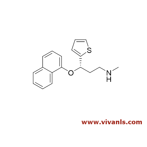 Chiral Standards-S-Duloxetine-1658224051.png